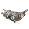 Recambio de faro derecho para maxus edeliver 9 furgoneta electric (sv63c, sv63d) referencia OEM IAM C00295582  