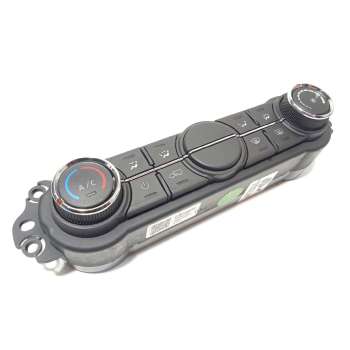 MANDO CLIMATIZADOR C00188950 