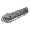 Recambio de mando climatizador para maxus edeliver 9 furgoneta electric (sv63c, sv63d) referencia OEM IAM C00188950  
