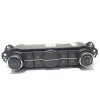 Recambio de mando climatizador para maxus edeliver 9 furgoneta electric (sv63c, sv63d) referencia OEM IAM C00188950  