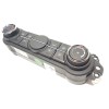 Recambio de mando climatizador para maxus edeliver 9 furgoneta electric (sv63c, sv63d) referencia OEM IAM C00188950  