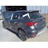 seat arona (kj7, kjp) del año 2024
