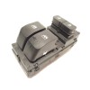 Recambio de mando elevalunas delantero izquierdo para maxus edeliver 9 furgoneta electric (sv63c, sv63d) referencia OEM IAM C000