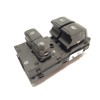 Recambio de mando elevalunas delantero izquierdo para maxus edeliver 9 furgoneta electric (sv63c, sv63d) referencia OEM IAM C000