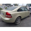 VOLVO S40 BERLINA