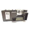 Recambio de mando elevalunas delantero izquierdo para maxus edeliver 9 furgoneta electric (sv63c, sv63d) referencia OEM IAM C000