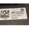 Recambio de mando elevalunas delantero izquierdo para maxus edeliver 9 furgoneta electric (sv63c, sv63d) referencia OEM IAM C000