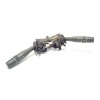 Recambio de mando intermitentes para maxus edeliver 9 furgoneta electric (sv63c, sv63d) referencia OEM IAM C00140528  C00077445