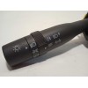 Recambio de mando intermitentes para maxus edeliver 9 furgoneta electric (sv63c, sv63d) referencia OEM IAM C00140528  C00077445
