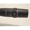Recambio de mando intermitentes para maxus edeliver 9 furgoneta electric (sv63c, sv63d) referencia OEM IAM C00140528  C00077445