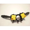 Recambio de mando intermitentes para maxus edeliver 9 furgoneta electric (sv63c, sv63d) referencia OEM IAM C00140528  C00077445