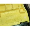 Recambio de mando intermitentes para maxus edeliver 9 furgoneta electric (sv63c, sv63d) referencia OEM IAM C00140528  C00077445