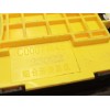 Recambio de mando intermitentes para maxus edeliver 9 furgoneta electric (sv63c, sv63d) referencia OEM IAM C00140528  C00077445