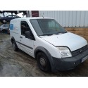 FORD TRANSIT CONNECT (P65_, P70_, P80_)