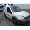 ford transit connect (p65_, p70_, p80_) del año 2008