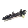 Recambio de maneta exterior delantera izquierda para maxus edeliver 9 furgoneta electric (sv63c, sv63d) referencia OEM IAM NOREF