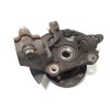 Recambio de mangueta delantera derecha para maxus edeliver 9 furgoneta electric (sv63c, sv63d) referencia OEM IAM C00399996  