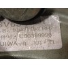 Recambio de mangueta delantera derecha para maxus edeliver 9 furgoneta electric (sv63c, sv63d) referencia OEM IAM C00399996  