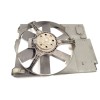 Recambio de electroventilador para citroën jumper ii furgoneta (244) 2.8 hdi referencia OEM IAM 1253C1  