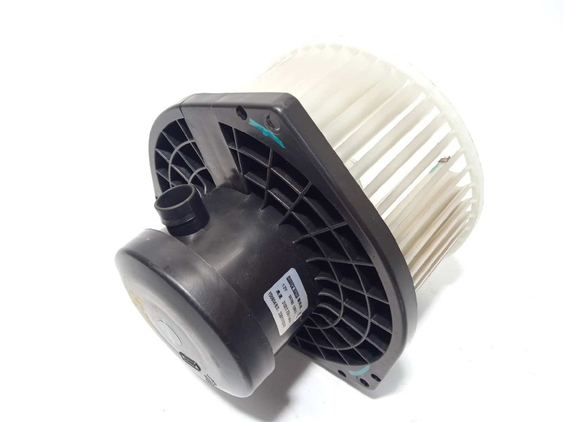 MOTOR CALEFACCION 2301110141 YD0804