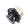 Recambio de motor calefaccion para maxus edeliver 9 furgoneta electric (sv63c, sv63d) referencia OEM IAM 2301110141  YD0804