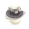 Recambio de motor calefaccion para maxus edeliver 9 furgoneta electric (sv63c, sv63d) referencia OEM IAM 2301110141  YD0804