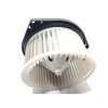 Recambio de motor calefaccion para maxus edeliver 9 furgoneta electric (sv63c, sv63d) referencia OEM IAM 2301110141  YD0804