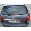 peugeot 407 sw (6e_, 6d_) del año 2007