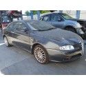 ALFA ROMEO GT (937_)