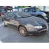 alfa romeo gt (937_) del año 2005