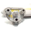 Recambio de parasol izquierdo para maxus edeliver 9 furgoneta electric (sv63c, sv63d) referencia OEM IAM NOREF  