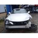 LEXUS IS200 (DS2/IS2)