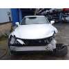 lexus is200 (ds2/is2) del año 2011