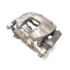 Recambio de pinza freno delantera izquierda para maxus edeliver 9 furgoneta electric (sv63c, sv63d) referencia OEM IAM NOREF  