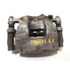 Recambio de pinza freno delantera izquierda para maxus edeliver 9 furgoneta electric (sv63c, sv63d) referencia OEM IAM NOREF  