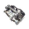 Recambio de pinza freno delantera izquierda para maxus edeliver 9 furgoneta electric (sv63c, sv63d) referencia OEM IAM NOREF  