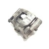 Recambio de pinza freno trasera derecha para maxus edeliver 9 furgoneta electric (sv63c, sv63d) referencia OEM IAM NOREF  
