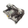 Recambio de pinza freno trasera derecha para maxus edeliver 9 furgoneta electric (sv63c, sv63d) referencia OEM IAM NOREF  