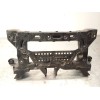 Recambio de puente delantero para maxus edeliver 9 furgoneta electric (sv63c, sv63d) referencia OEM IAM NOREF  
