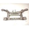 Recambio de puente delantero para maxus edeliver 9 furgoneta electric (sv63c, sv63d) referencia OEM IAM NOREF  