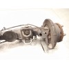 Recambio de puente trasero para maxus edeliver 9 furgoneta electric (sv63c, sv63d) referencia OEM IAM NOREF  