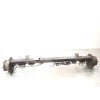 Recambio de puente trasero para maxus edeliver 9 furgoneta electric (sv63c, sv63d) referencia OEM IAM NOREF  