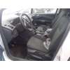 ford grand c-max del año 2013