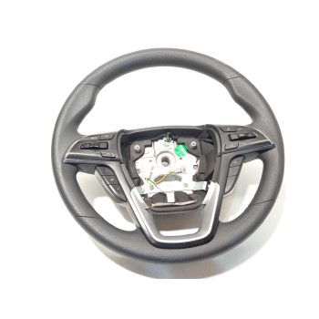 VOLANTE NOREF 
