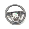 Recambio de volante para maxus edeliver 9 furgoneta electric (sv63c, sv63d) referencia OEM IAM NOREF  