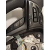 Recambio de volante para maxus edeliver 9 furgoneta electric (sv63c, sv63d) referencia OEM IAM NOREF  