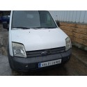 FORD TRANSIT CONNECT (P65_, P70_, P80_)