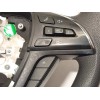 Recambio de volante para maxus edeliver 9 furgoneta electric (sv63c, sv63d) referencia OEM IAM NOREF  