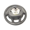 Recambio de volante para maxus edeliver 9 furgoneta electric (sv63c, sv63d) referencia OEM IAM NOREF  