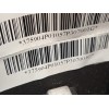 Recambio de volante para maxus edeliver 9 furgoneta electric (sv63c, sv63d) referencia OEM IAM NOREF  